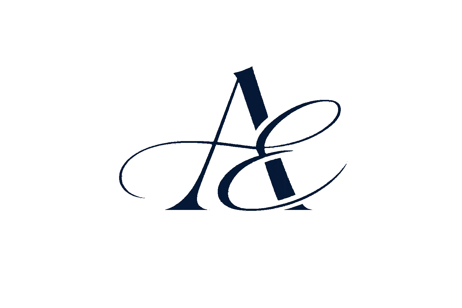 A&E
